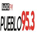 FM Pueblo 95.3 APK