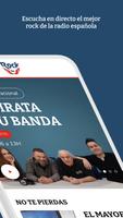 RockFM imagem de tela 1
