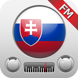 Slovensko rádio - slovakské rozhlasové stanice