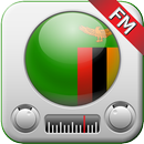 Zambia radio FM  - All Zambian radio stations APK