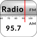 Radio FM AM Live Radio Station APK