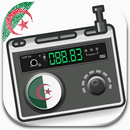 ALGERIA RADIO FM APK