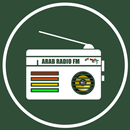 ARAB RADIO FM APK