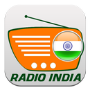 Radio india all stations APK