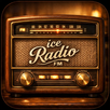 ice Radio FM - Online Podcasts APK
