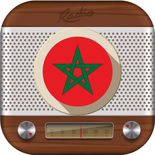 Radio Maroc Online