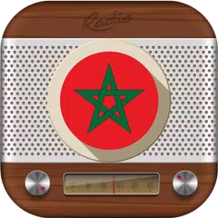 Скачать Radio Maroc Online APK