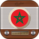 Radio Marokko Online-APK