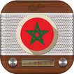 Radio Morocco Online