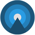 Radio FM Player - TuneFm