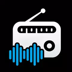 Скачать TuneFM - Радиопроигрыватель XAPK