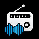 TuneFM - Internet Radio Player APK