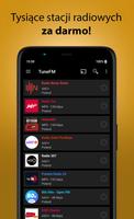 TuneFM - Internet Radio screenshot 1