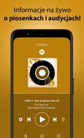 TuneFM - Internet Radio screenshot 3