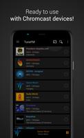 TuneFM - Radio Player imagem de tela 3