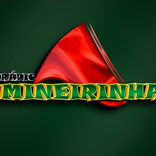 Radio Mineirinha