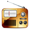 FM RADIO Live streaming music APK