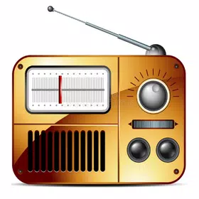 FM RADIO Live streaming music