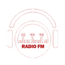 FM RADIO APK