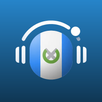 Radio Guatemala: FM & AM Radio APK