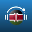 Radio Kenya: AM and FM Radio APK