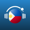 Radyo Pilipinas: FM at AM APK