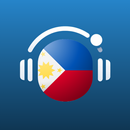 Radyo Pilipinas: FM at AM APK