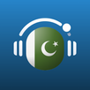 ریڈیو پاکستان: FM و AM APK