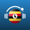 APK Radio Uganda: AM and FM Radio