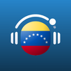 Radio Venezuela: Radio FM y AM-APK