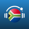 Radio Africa do Sul: FM e AM APK