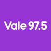 ”Vale 97.5