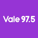 Vale 97.5 APK