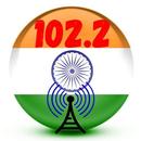 fm radio kathua 102.2 online gratis fm APK