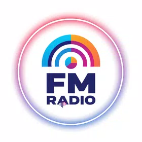 X.doT FM RADIO Live channel