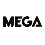 Mega 98.3 icono