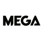 Mega 98.3 иконка