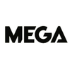 APK Mega 98.3