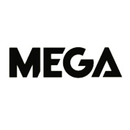 Mega 98.3-APK