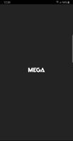 Mega 98.3 海报