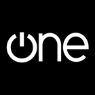 Radio One 103.7 иконка