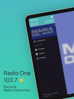 Radio One 103.7 スクリーンショット 2