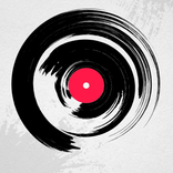 Fm Radio Online Argentina Radio