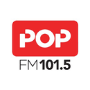 Pop Radio 101.5 FM APK