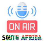 Radio South Africa - FM Radio