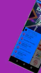 Radio South Africa - FM Radio XAPK download