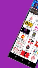 Radio South Africa - FM Radio XAPK download
