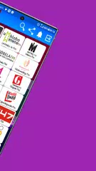 Radio South Africa - FM Radio XAPK download