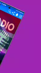 Radio South Africa - FM Radio XAPK download