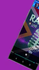 Radio South Africa - FM Radio XAPK download